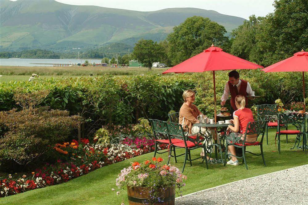 Hotel Lodore Falls Hotel&spa 4*